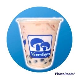 ไท่อี้ ชานมไข่มุก คลองโยง (เยื้องหน้าสนามกอล์ฟ) คลองโยง (ตั้งอยู่ข้างร้านขายยารุ่งเรืองเภสัช หน้าตลาด)
