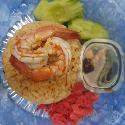 MENU_1376767Eh_1657090405
