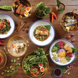 รอยไถ อีทเทอรี่