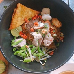 MENU_1710717ga_1657041972