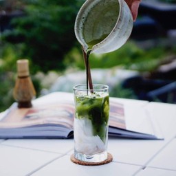 MENU_452324lH_1657077863