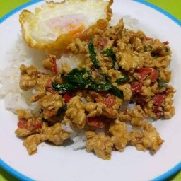 บ้านมีสุข