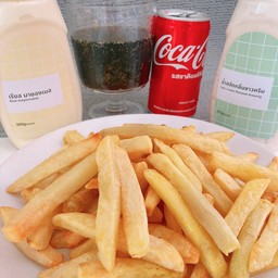 ก.กะเพราพริกแหัง  โบราณ (ซอยด่านสำโรง)