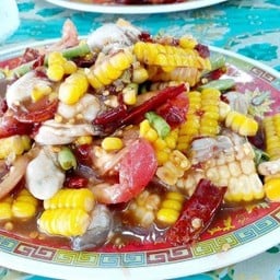 MENU_505860Go_1657093195