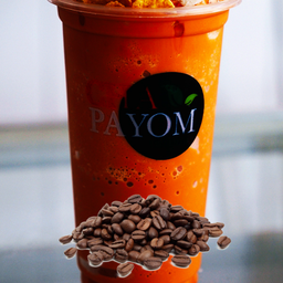 MENU_365662xz_1657064436