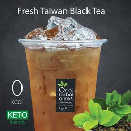 MENU_528135qe_1657070141