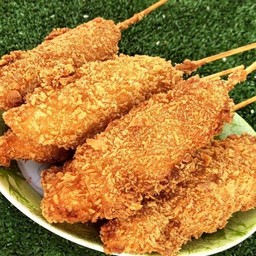 ไก่อนุบาล
