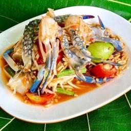 MENU_966720YW_1657109616