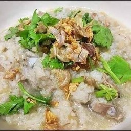 ข้าวต้ม