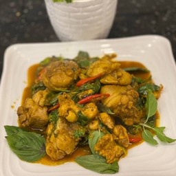 MENU_1303312Hd_1657104426