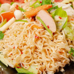 MENU_1325746Gi_1657108129