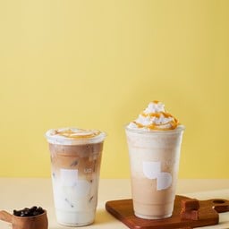 MENU_807223yL_1657078159