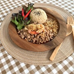 กี่แคล HealthyFood