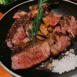 สันนอก(ไทย-เฟรนช์) 200 กรัม