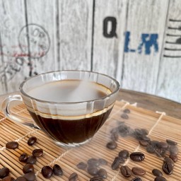 เมโน่ร้อน