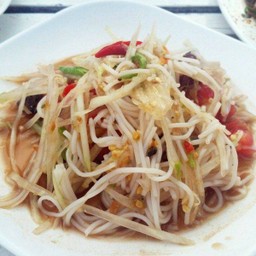 MENU_966720YW_1657110364