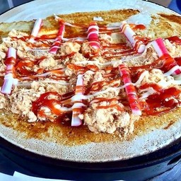 เครป💓นะโว้ยยย