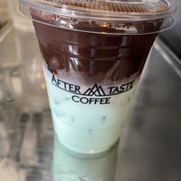 โกโก้มิ้นท์