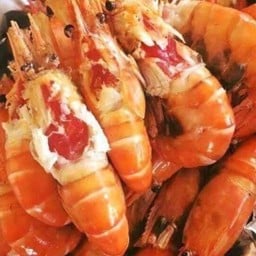 MENU_1207477ND_1657099381