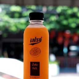 ไข่ขยี้&สุกี้จานร้อน ณ สวนดอก