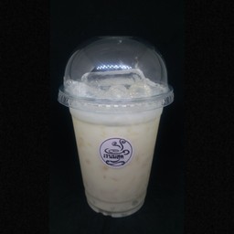 นสดฮาเซนนัท