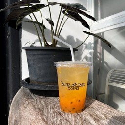 เสาวรสโซดา