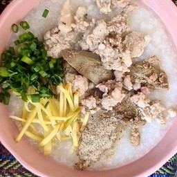 บ้าน วาสนา