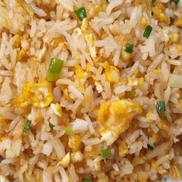 ข้าวผัด