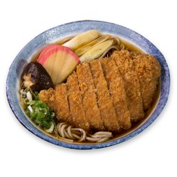 หมูทอด โซเมน