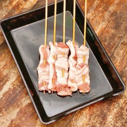 P1.หมูสามชั้น