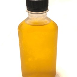 น้ำเก๊กฮวย (160 ml.)