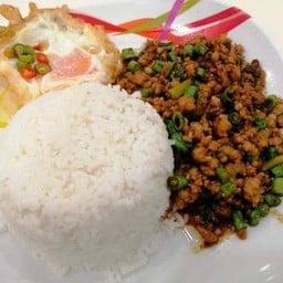 มุกตามสั่ง