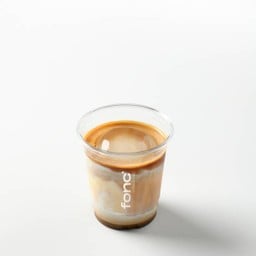 เฮอรี่ เดอตี้