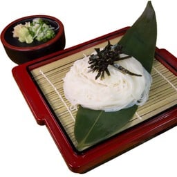 โซเมนเย็น