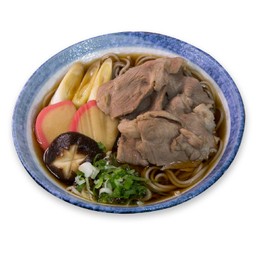 เนื้อ โซเมน