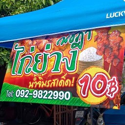 ณัชฎา ไก่ย่าง