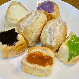 ครัวนิ้งหน่อง