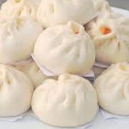 ซาลาเปาใส้หมู