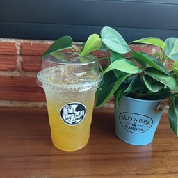 ัสับปะรด