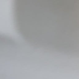 น้ำเต้าหู้/โจ๊กเจ็ดยอดพลาซ่า