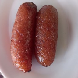 กุนเชียงทอด