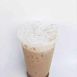 โอวัลติน