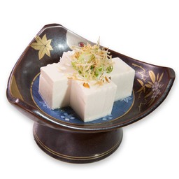 เต้าหู้เย็น