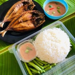 ฟิชมั้ย