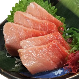 ชูโทโร่ ซาชิมิ