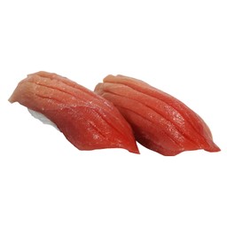 ชูโทโร่ ซูชิ