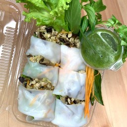 ความสุข🌈 Happiness