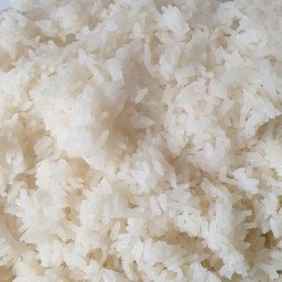 ข้าวเหนียว