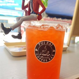 น้ำแตงโม