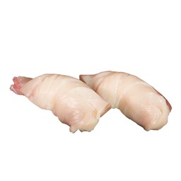 ปลาฮามาจิซูชิ